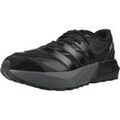Baskets homme sur Grenoble : Baskets basses adidas Lightblaze Atr