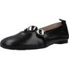 Ballerines Wonders A4704