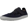 Chaussures enfant Froddo G3150296 Bleu