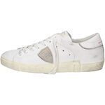 Baskets basses Philippe Model -