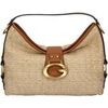 Sac a main Guess -