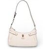 Sac a main Guess HWBG7833180-PE26-OFF