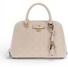 Sac &agrave; main Guess HWPD7602050-PE26-LUG Blanc