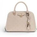 Sac &agrave; main Guess HWPD7602050-PE26-LUG Blanc