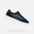 Baskets homme sur Grenoble : Baskets basses Geox U SPHERICA ACTIF X4