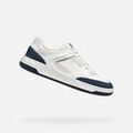 Baskets homme sur Grenoble : Baskets basses Geox U SEDRAL COURT