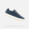 Baskets homme sur Grenoble : Baskets basses Geox U BALTMOORE