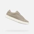 Baskets homme sur Grenoble : Baskets basses Geox U BALTMOORE