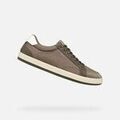 Baskets homme sur Grenoble : Baskets basses Geox U SERIFOS