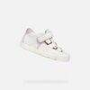 Baskets basses enfant Geox B STEPPIEUP BOY
