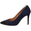 Chaussures escarpins Alessandra Peluso - Grenoble
