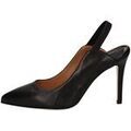 Chaussures escarpins Alessandra Peluso - Grenoble