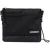 Sac DC Shoes DC Tarvos Pocket