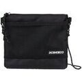 Sacs &agrave; mains sur Grenoble : Sac DC Shoes DC Tarvos Pocket