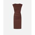 Robe Pinko ALISSA 106521 A34I-L78 Grenoble