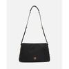Sac Pinko TRIPLET 105161 A358-Z99Q