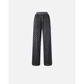 Pantalons sur Grenoble : Pantalon Pinko BASTELLI 106852 A3BC-I91