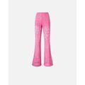 Pantalons sur Grenoble : Pantalon Pinko PINOLO 106434 A330-P28
