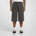 Shorts/Bermuda sur Grenoble : Short Dickies Streetsboro 13 inch sweat