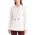 Veste Emme Marella EMMVOLUME