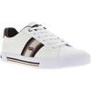 Baskets basses Jack & Jones 24586CHPE26