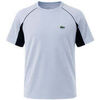 T-shirt enfant Lacoste Junior