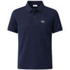 Polo enfant Lacoste Junior