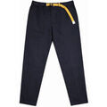 Jeans/Pantalons sur Grenoble : Pantalon White Sand Alex Light