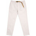 Jeans/Pantalons sur Grenoble : Pantalon White Sand Alex Light