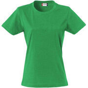 T-shirt C-Clique Basic