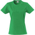 T-shirt C-Clique Basic