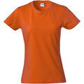 T-shirt C-Clique Basic