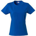 T-shirt C-Clique Basic