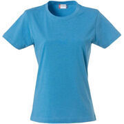 T-shirt C-Clique Basic