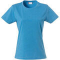 T-shirt C-Clique Basic