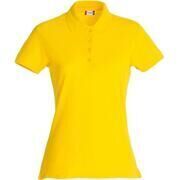Polo C-Clique Basic