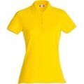 Polo C-Clique Basic