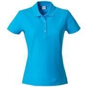 Polo C-Clique Basic