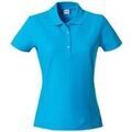 Polo C-Clique Basic