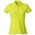 Polo C-Clique Basic