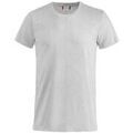 Tee-shirts sur Grenoble : T-shirt C-Clique CQ029030