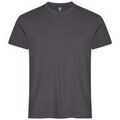 Tee-shirts sur Grenoble : T-shirt C-Clique CQ029030