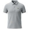 Polo enfant Lacoste Junior