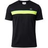 T-shirt enfant Lacoste Junior