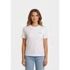 T-shirt Calvin Klein Jeans lv047e809g
