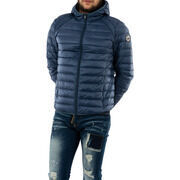 Blouson JOTT nico