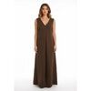 Robe La Petite Etoile rosanna