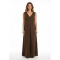 Robe La Petite Etoile rosanna Robe La Petite Etoile rosanna Grenoble