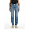 Jeans Le Temps des Cerises jf417alew1574252