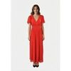 Robe Morgan 261-rlucy
